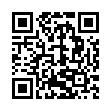 App Store QR code