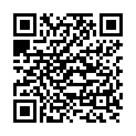 Google Play QR code